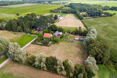 181 Van Echtenswijk 10 Elim 7916TD NoordOost Wonen Makelaardij Dedemsvaart 0197.jpg